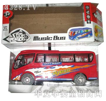 �R�����h(yu��n)i24726