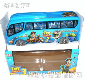 �R�����h(yu��n)i24728
