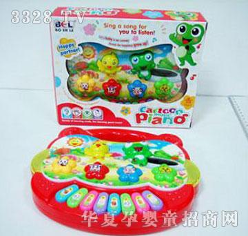 �d��@1541098����(d��ng)�������