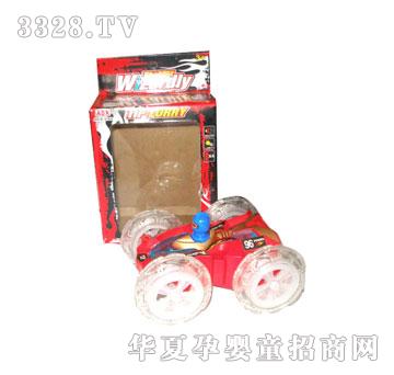 �R�����h(yu��n)i24729