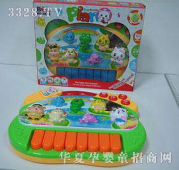 �d��@1541099�߄�(d��ng)������(l��)��