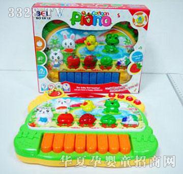 �d��@1541100ˮ����(d��ng)������(l��)��