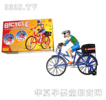 �R�����h(yu��n)i24732