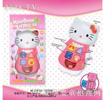 �d��@1541109����KT�W���Z(y��)������(l��)�֙C(j��)