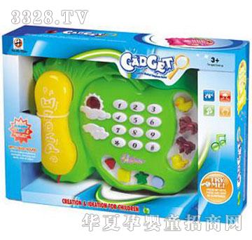 �d��@1542001�����Z(y��)���Ԓ�C(j��)