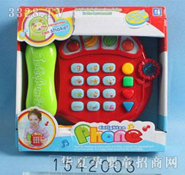 �d��@1542003�Ԓ