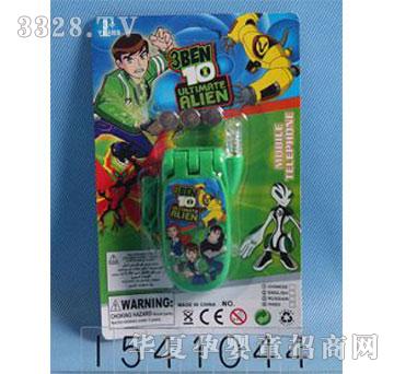 �d��@1541044BEN10�֙C(j��)