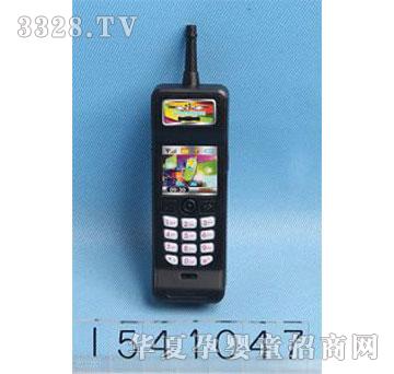 �d��@1541047�����֙C(j��)