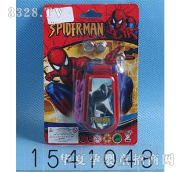 �d��@1541048�֙C(j��)����늣�