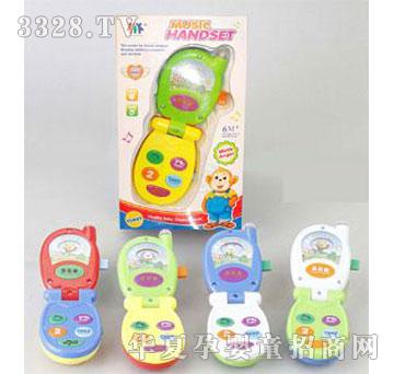 �d��@1541049���w����(l��)С�֙C(j��)