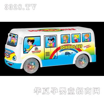 �R�����h(yu��n)i24512