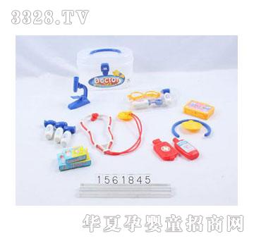 �d��@1552502�t(y��)��