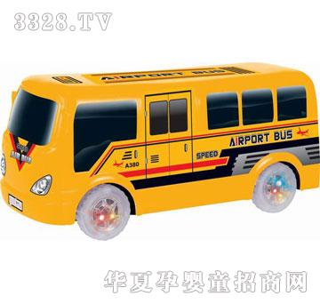 �R�����h(yu��n)i24514