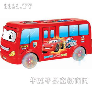 �R�����h(yu��n)i24516