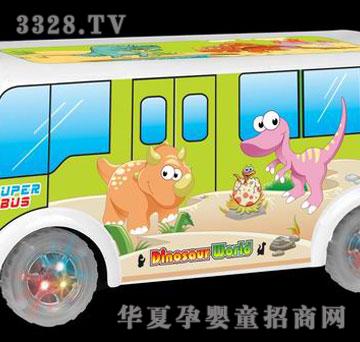 �R�����h(yu��n)i24518