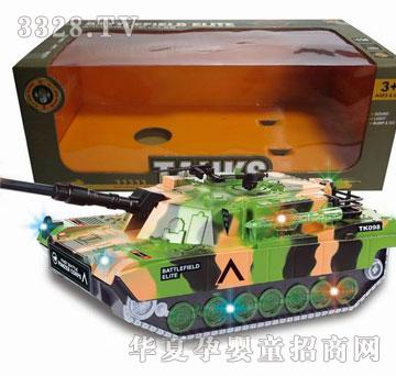 �R�����h(yu��n)i24520