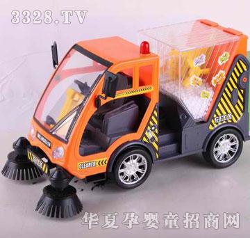 �R�����hi8634
