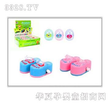 �d��@156631���������Ь