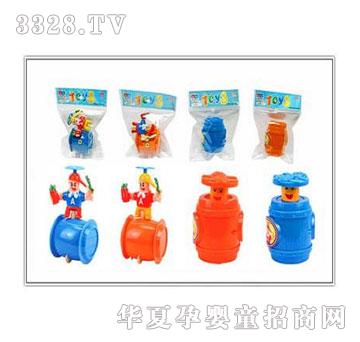 �d��@156635����D(zhu��n)��Ͱ