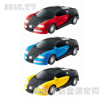 �R�����hi24502
