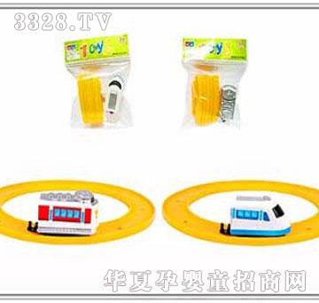 �d��@156636��朻�܇��܉��