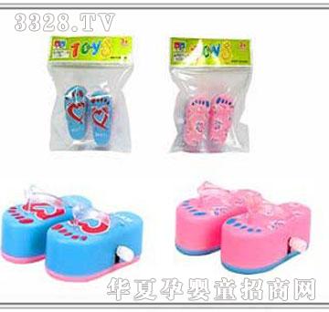 �d��@156638���������Ь