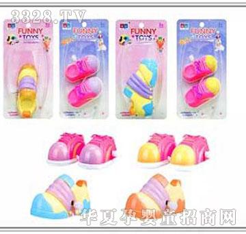 �d��@156640���Ь