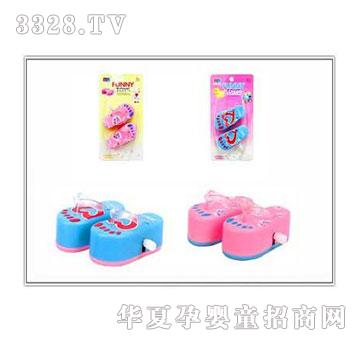 �d��@156641���������Ь