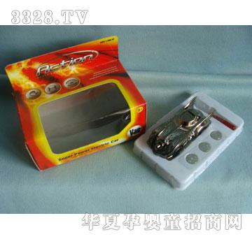 �R�����hi8021