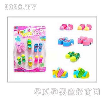 �d��@156643���Ь