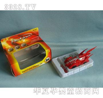 �R�����hi8022