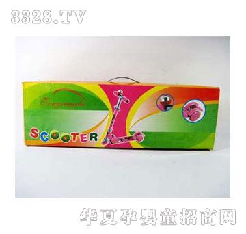 �d��@156598����܇