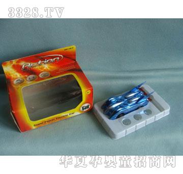 �R�����hi8023