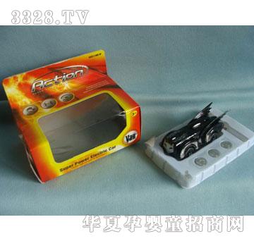 �R�����hi8024