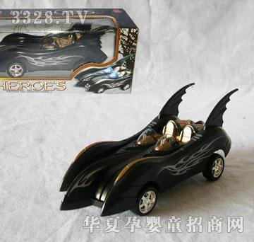 �R�����hi8001