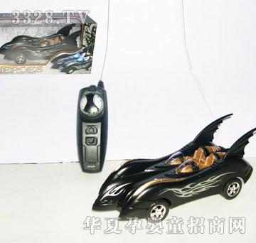 �R�����hi8000