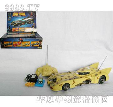 �R�����hi7964