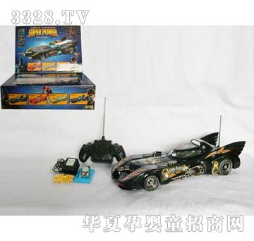 �R�����hi7968