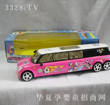 �R�����hi7974