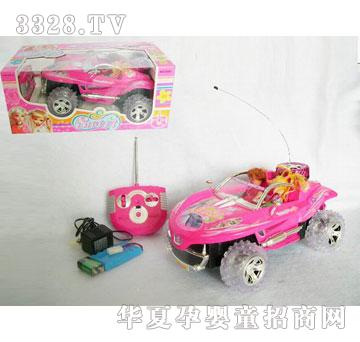 �R�����hi7941
