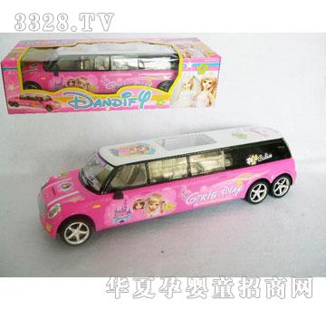 �R�����hi7944