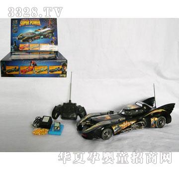 �R�����hi7956