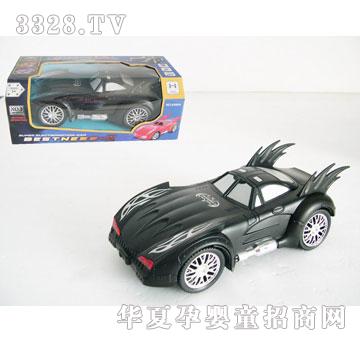 �R�����hi7899