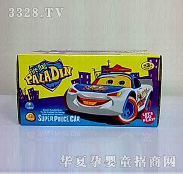 �R�����HJ8555