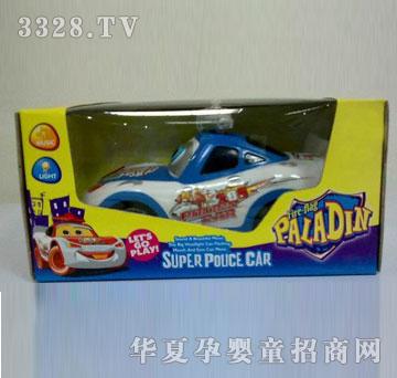 �R�����HJ8556