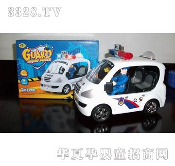 �R�����HJ8562