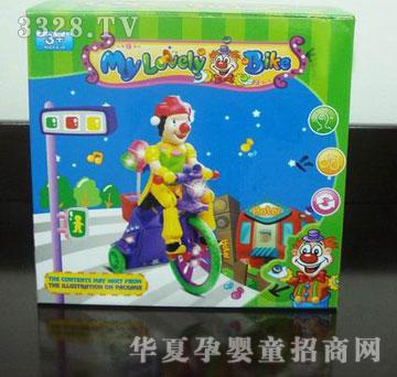 �R�����HJ8563
