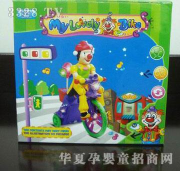 �R�����HJ8564
