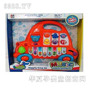 �d��@161520���ǿ�ͨ܇�����