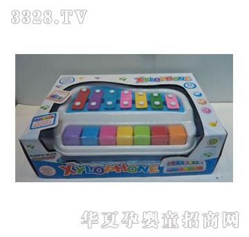 �d��@1611056����Сľ��